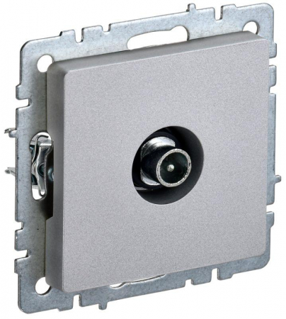 IEK BR-A10-P-K47