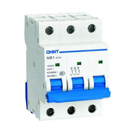 CHINT 179868