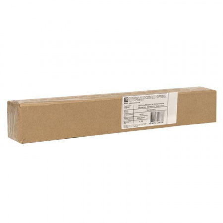 EKF BSCE4045C
