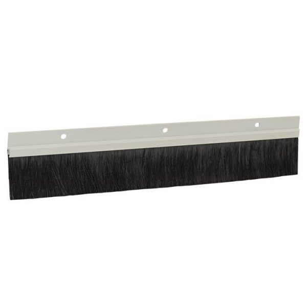 EKF BSCE4045C
