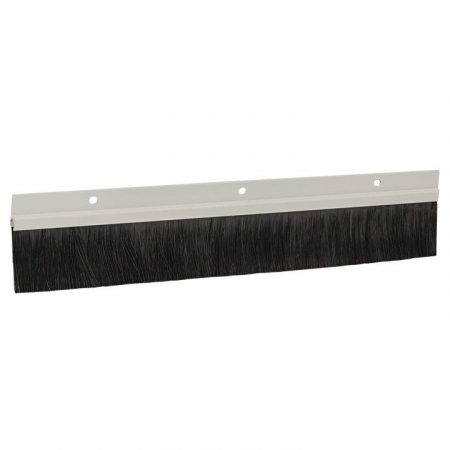 EKF BSCE4045C