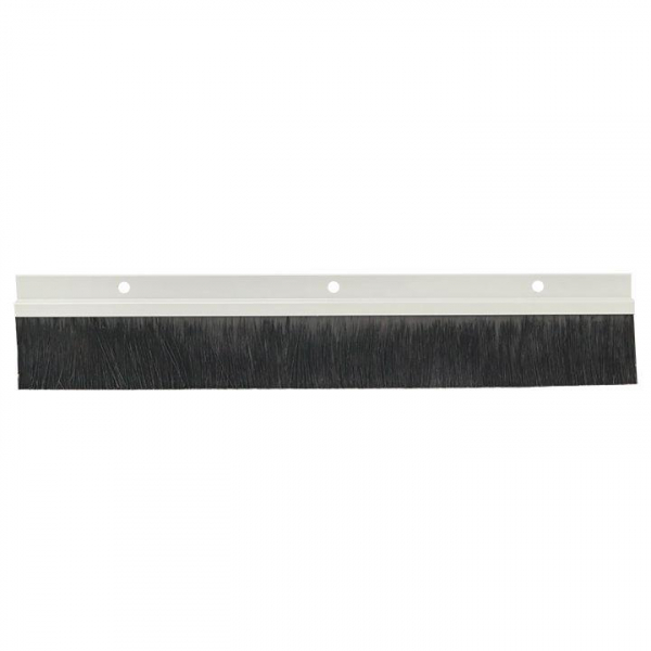EKF BSCE4045C