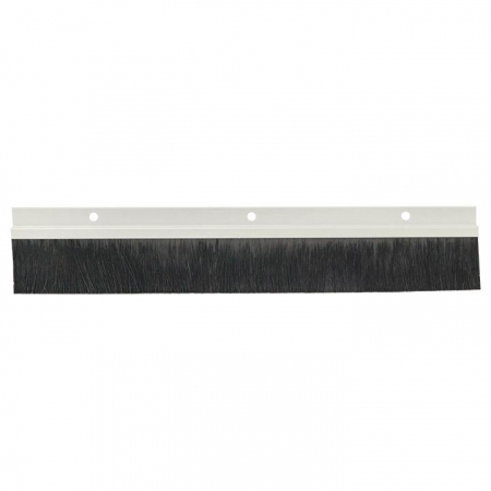 EKF BSCE4045C