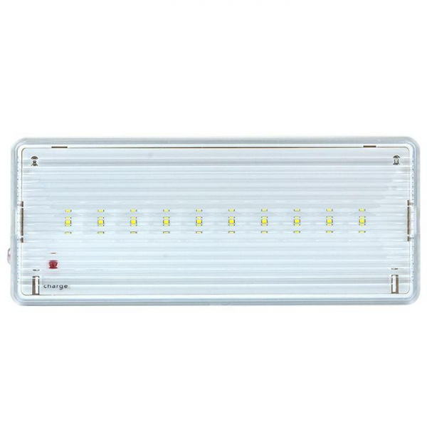 EKF dpa-203