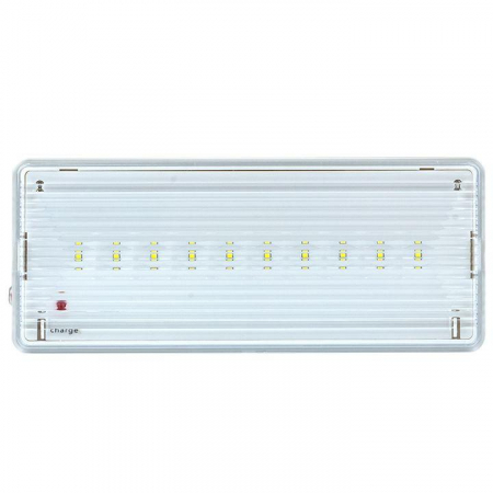 EKF dpa-203