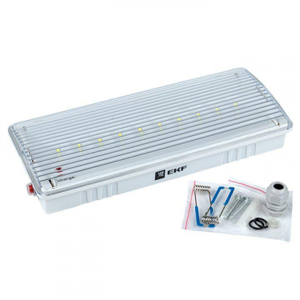 EKF dpa-203
