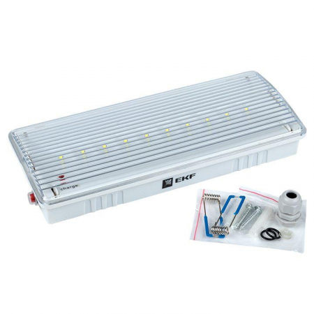EKF dpa-203