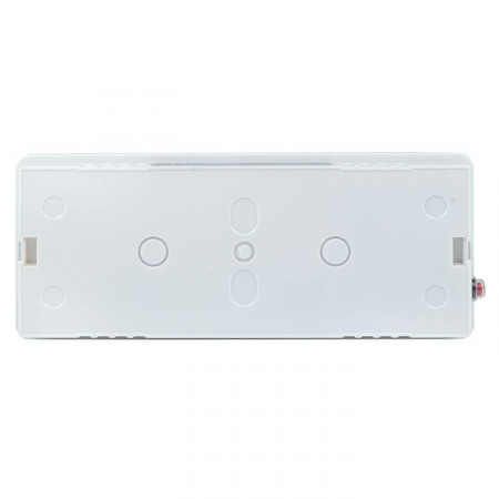 EKF dpa-203