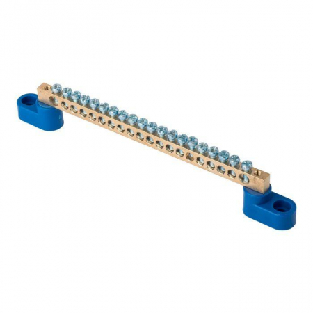 EKF sn0-2-63-20-r