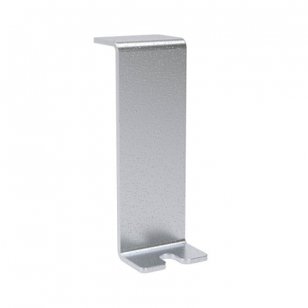 DKC STH050HDZL