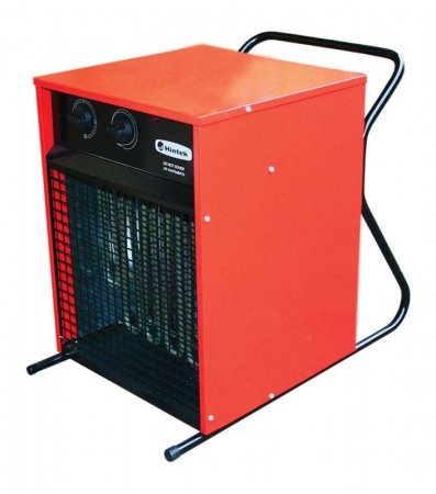 HINTEK 04.000051