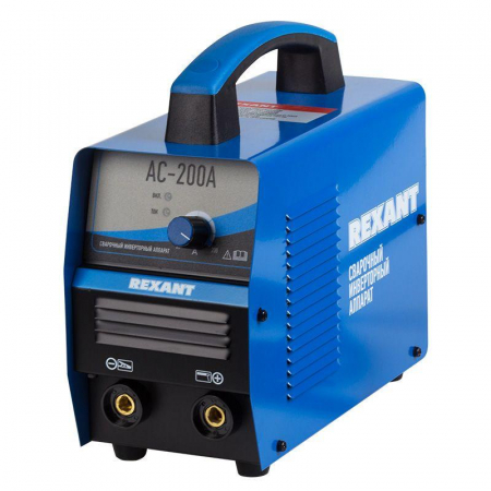 Rexant 11-0912