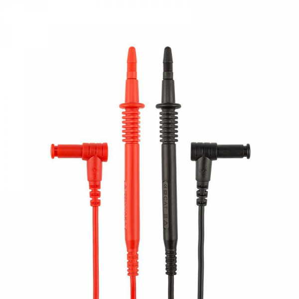 Rexant 13-3033