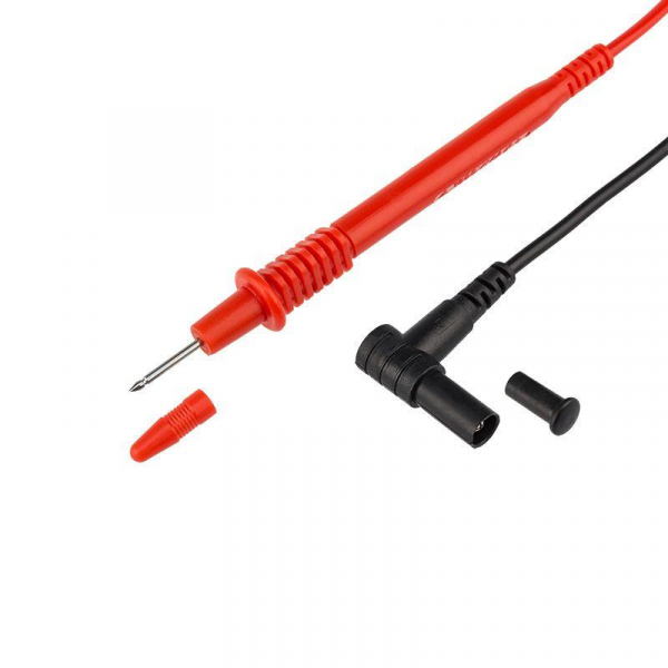 Rexant 13-3033