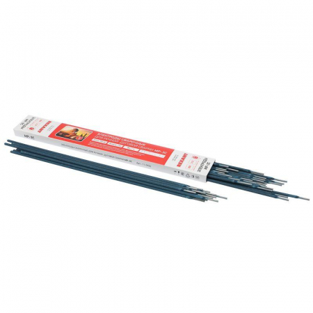 Rexant 11-0950