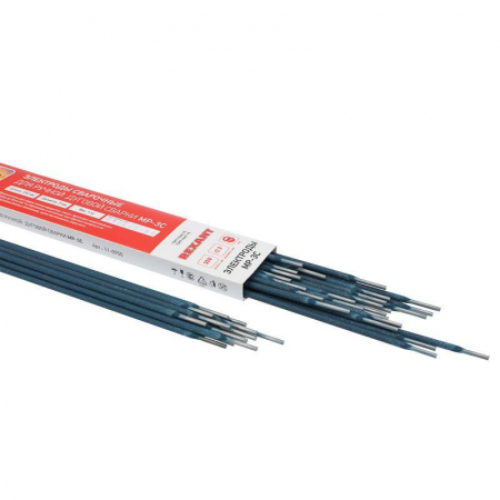 Rexant 11-0950