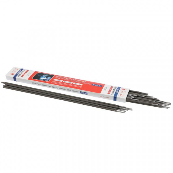 Rexant 11-0957