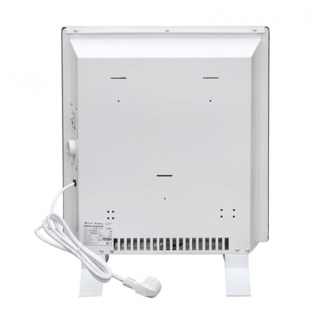 HINTEK 04.05.01.214569