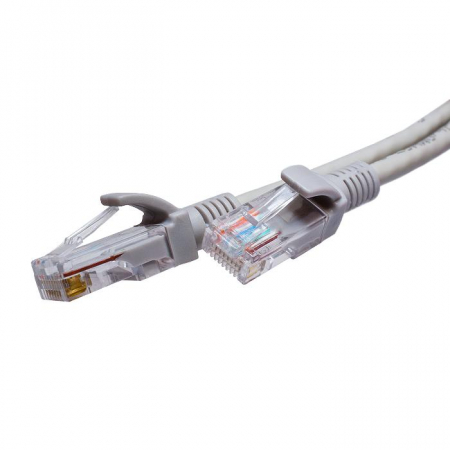 SUPRLAN 10-0144