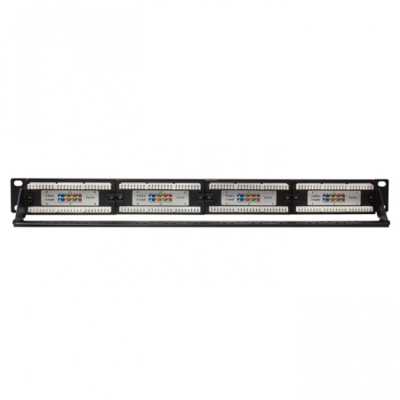 SUPRLAN 10-0403