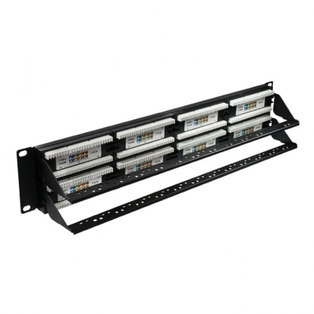 SUPRLAN 10-0405