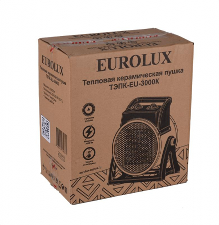 EUROLUX 67/1/37