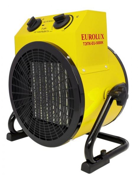 EUROLUX 67/1/38