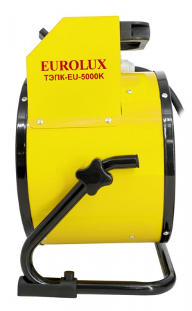 EUROLUX 67/1/38
