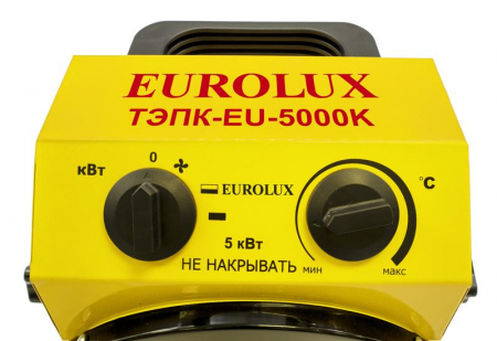 EUROLUX 67/1/38