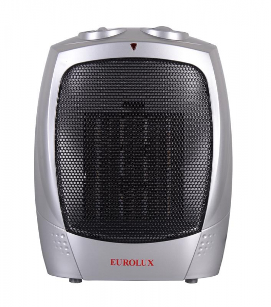 EUROLUX 67/2/6