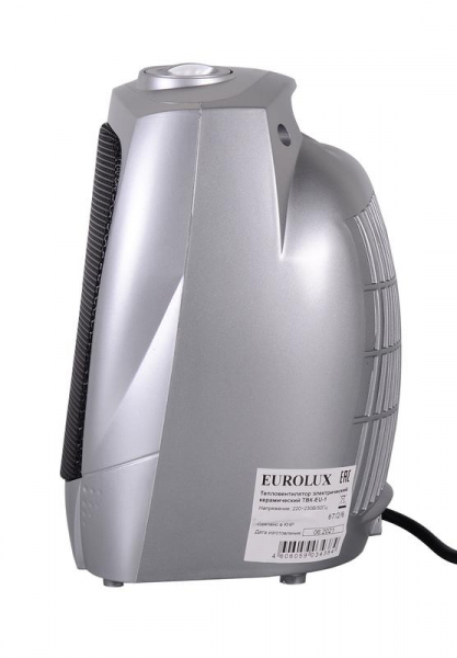 EUROLUX 67/2/6