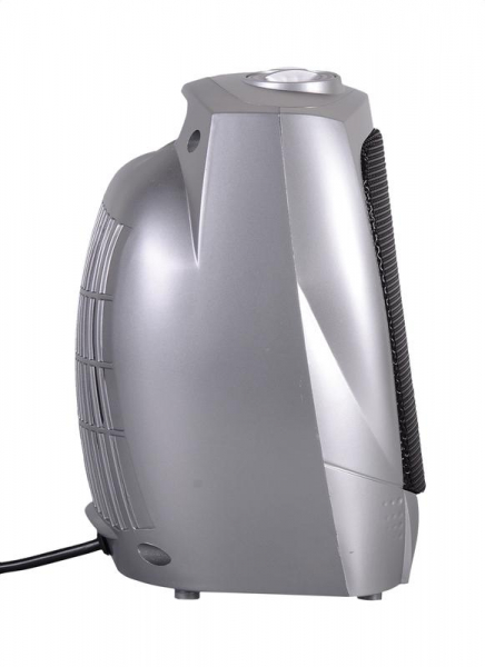 EUROLUX 67/2/6
