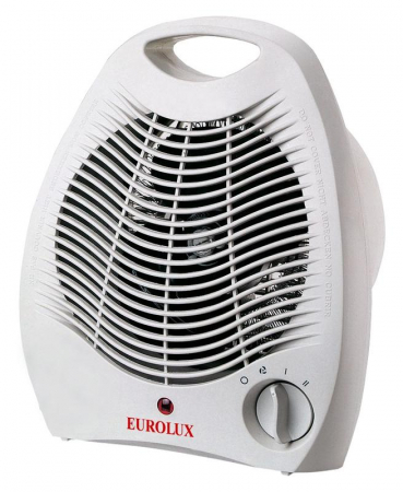 EUROLUX 67/2/8