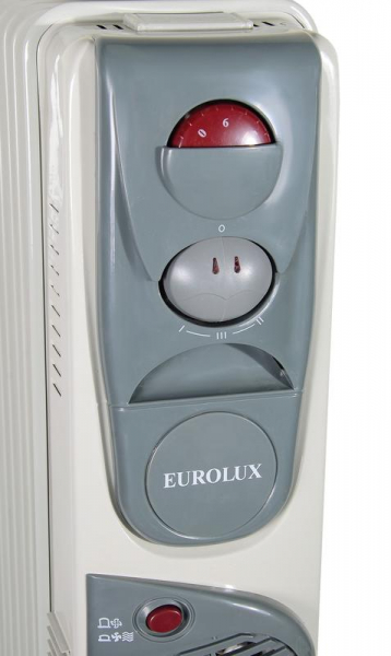 EUROLUX 67/3/17