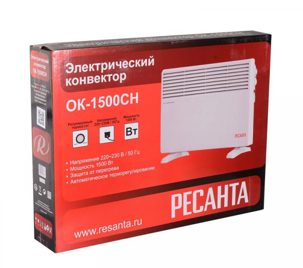 Ресанта 67/4/20
