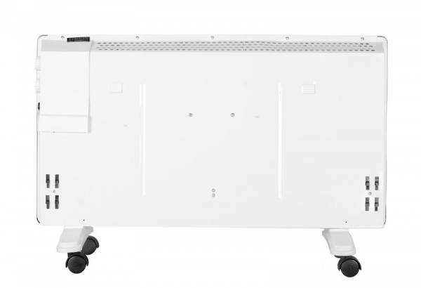 EUROLUX 67/4/27