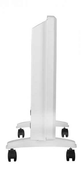 EUROLUX 67/4/27