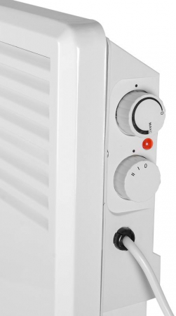 EUROLUX 67/4/27