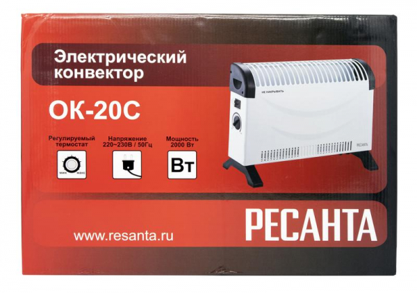 Ресанта 67/4/35
