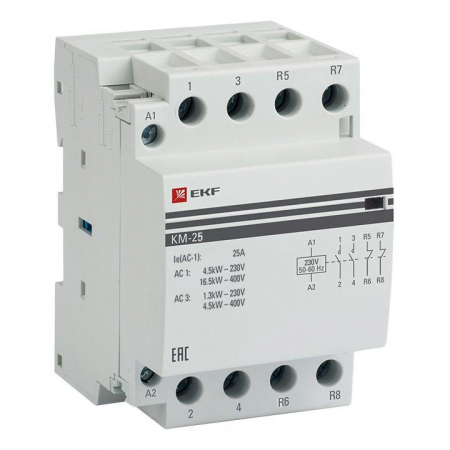 EKF km-3-25-22