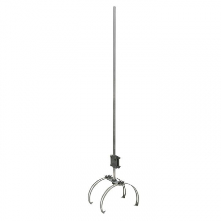 EKF lp-d5200