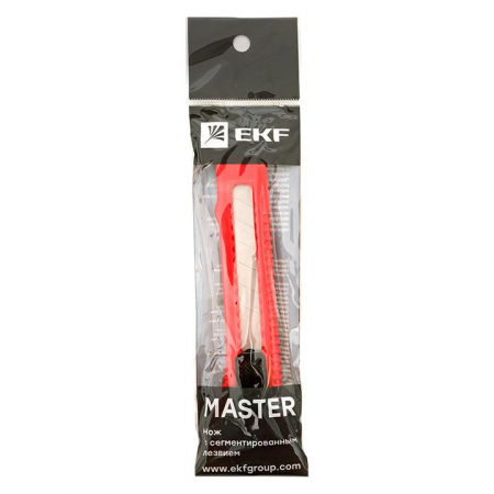 EKF ncm-20-ms