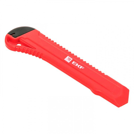 EKF ncm-20-ms