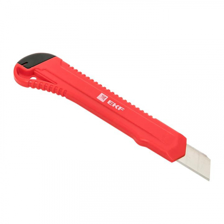 EKF ncm-20-ms