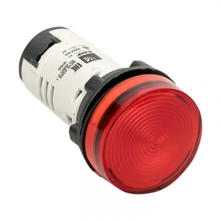 EKF ledm-ad16-r-24-65