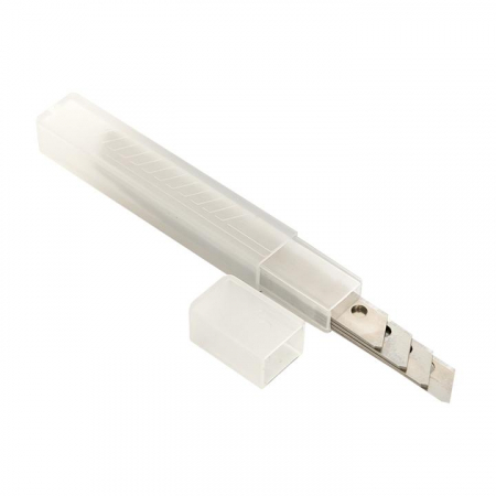 EKF cm-s10-ms