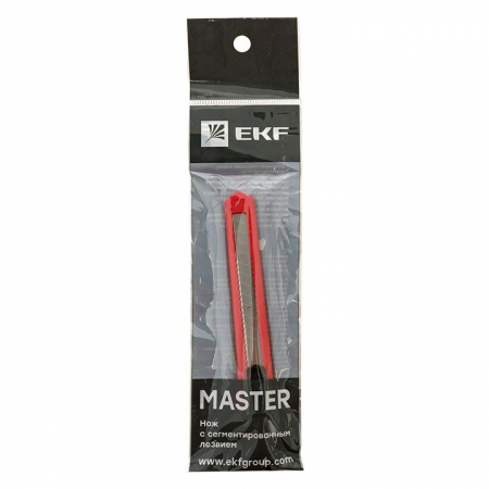 EKF ncm-10-ms