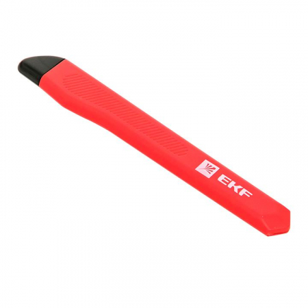 EKF ncm-10-ms