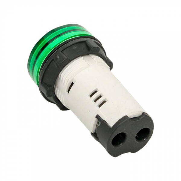 EKF ledm-ad16-g-65