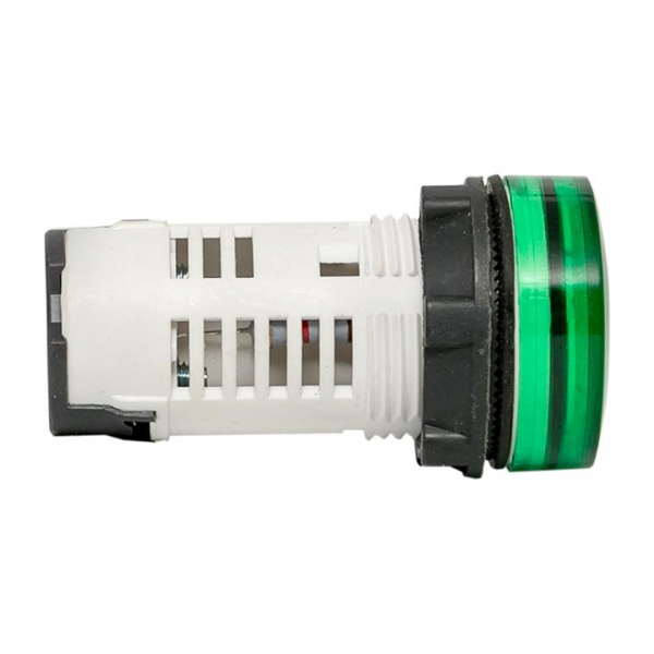 EKF ledm-ad16-g-65
